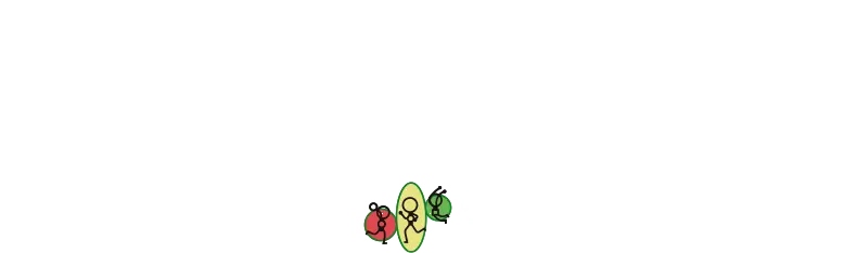 Produced by ugoita