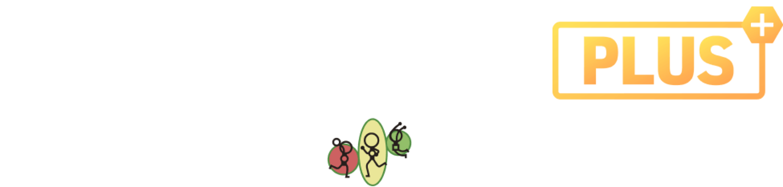 UGOITA Plus